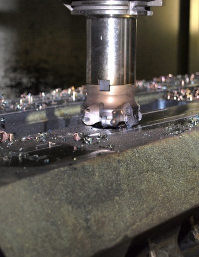 wheel-steel-machine-chips-metalworking-machining-1292550-pxhere.com